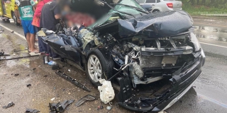 ������ ��������� �� ������� � ���������� ���������. ������� �������