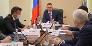 ���������� �����. �� ������������� ������� �������� �������� 7 ����������� �������