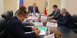 ���������� �����. ����������� ��������� ���������� � ������������ ��������