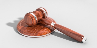 В суд подан иск о банкротстве саратовского комбикормового завода В суд подан иск о банкротстве саратовского комбикормового завода