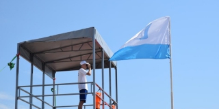 ��������� �� ����� �������� ������ �� ������ ����������� ���� ������