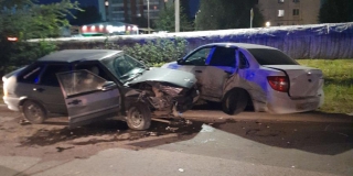 �� ��������-������ ������ ��� ���� ������� ��� � ����� �������������