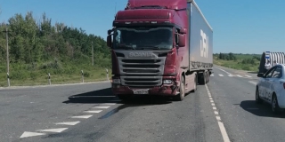 ��� ���������� ������� � ���� ����� ���������� � ��� � ����� � �������������