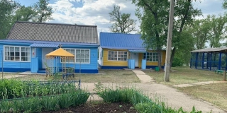 Коронавирус. Детские лагеря Саратовской области переводятся на закрытый режим