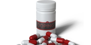 Саратовская область стала первой в рейтинге антидопинговой деятельности Саратовская область стала первой в рейтинге антидопинговой деятельности