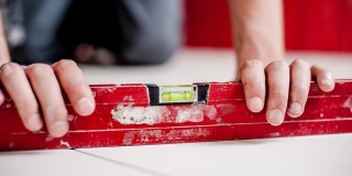 ���������� ���� � ������������� ��� ������� ����������� �����