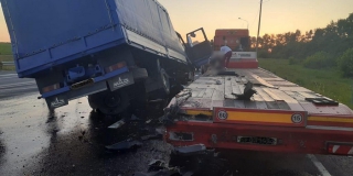 ��� ����������� ������������� ������ � ������� ��� ��� �������