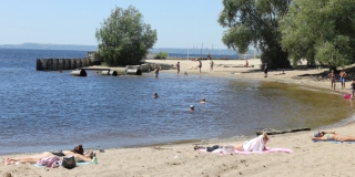 � �������� ������� �������� ������� ������ ������ ��� �������