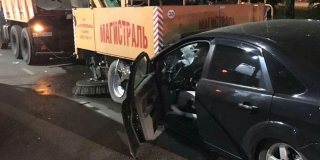 � �������� �������� �������� ������� ����������� ��� � ��������� �������