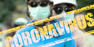 За сутки в Саратовской области обнаружили еще 215 зараженных коронавирусом