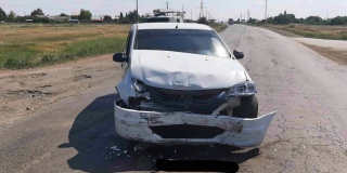 � ��������� ������ ������� ���������� � ��� � ����� ����������