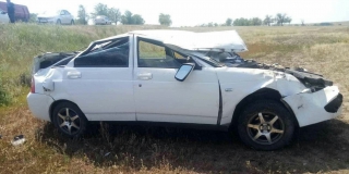 � ����������� ������ �������� �������� ������� � ����� � ������������