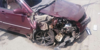 � �������� ������� �� ���������� ����������� � ����������