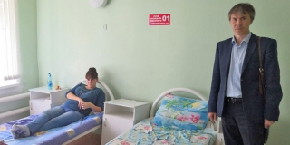 ������� ����� �������: �������� ��������� � �������������� ����� �� �������� ������