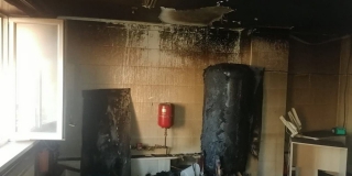 � �������� ������� ����� ������������ ��-�� ������ � ���������