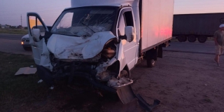 � ����������� ������ ���� ����������� � ���������