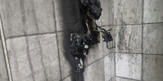 �� ��������� 50 ��� ������� �������� ������� ������ ��������������