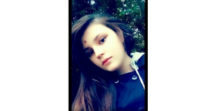 В Комсомольском поселке девочка пропала после ссоры с матерью В Комсомольском поселке девочка пропала после ссоры с матерью