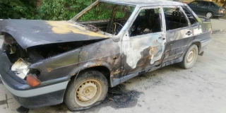 �� ������������� ����� ������� ����������