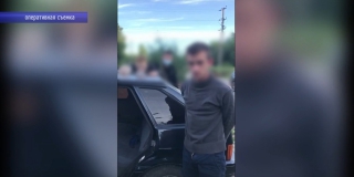 � ���������� ������ � ������������ ���������� ������� ����������