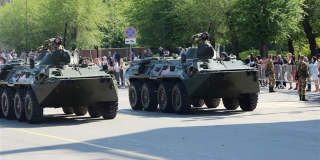 �� ������� ����������� ������� ��������� ���������� ������������ ���