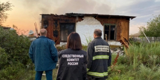 ��� ������� ������� ������� � ����, ������ �����������������