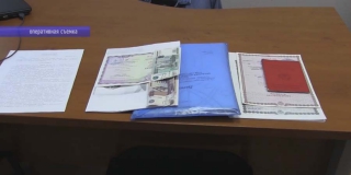 В Саратове выявили фирму по фиктивному приему экзаменов у мигрантов