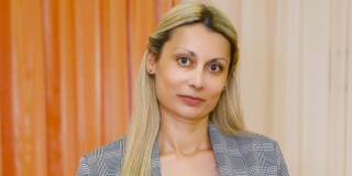 ������ ������������ �������� ���� �������� ����� �������� �� ��������