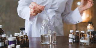 ��������� �������� �� �������� ������������� ��������� ��� ����� �������� 