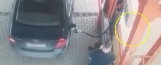 � ���������-2 ������ ����� �� ����� ���������� �������� �� ���