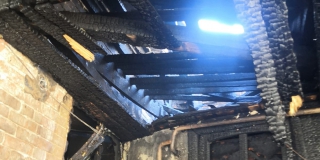 �� ����������� �������� � ���������� ����� ���������� ����������