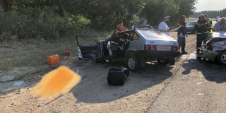 ���ǻ ���������� �����. ���� �����, ���� � ��������