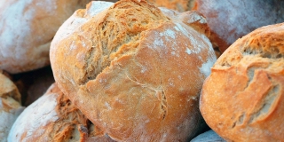 � ������� � ������ ���� ����� ���������� �� 12%