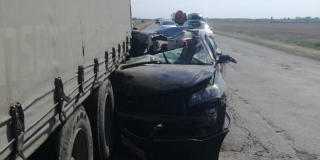 ��� ��������� �������� ��������� � �������������� ����