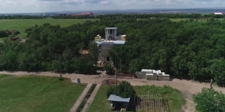 ����� �������� ������� � ������ ������ ��������������� ����������