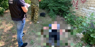 ������������ ����� � �������������� ������������� ����