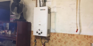 � ������ �������� ���� ���������� �����. ����������� ������ ��������