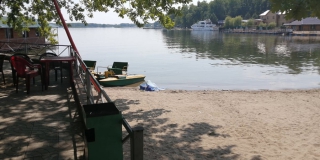 ���� ���������� �� ������� � �������� ������ 10 ����