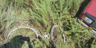 ��� ��������� ���ǻ ������ ����� ���� ��������������