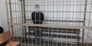 � ��������� ����� �� ������ ����� ������� �� ������� ����� ��� �������������