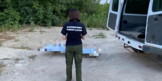 � ������ ������� � ������� ����� ���� � ��������