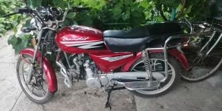 � �������� 17-������ ����� �� �������� ����������� �� ������