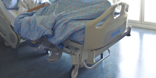 � �������� 17-������ ���������� � �� ������� ������ � ��������. �����������