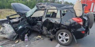 ��� ��������� ������������ ���������� ��������� � ����������