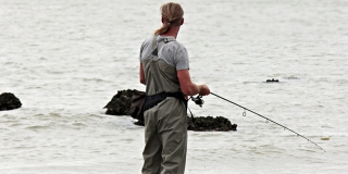 В регионе у нелегальных рыбаков изъяли 45 кг рыбы и раков В регионе у нелегальных рыбаков изъяли 45 кг рыбы и раков