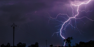 ���������� ������������ � ������� �����, ������ � �����