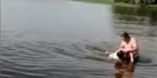 ���������� ���� ������� � ����� �������