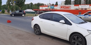 � �������� ��� ������� ���������� � ������������ ��������