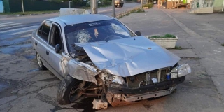 �� ����������� ������� ����� � ��� �� �������