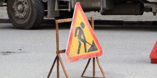 В Саратове остановят движение троллейбуса №3 из-за работ «Т Плюс» В Саратове остановят движение троллейбуса №3 из-за работ «Т Плюс»